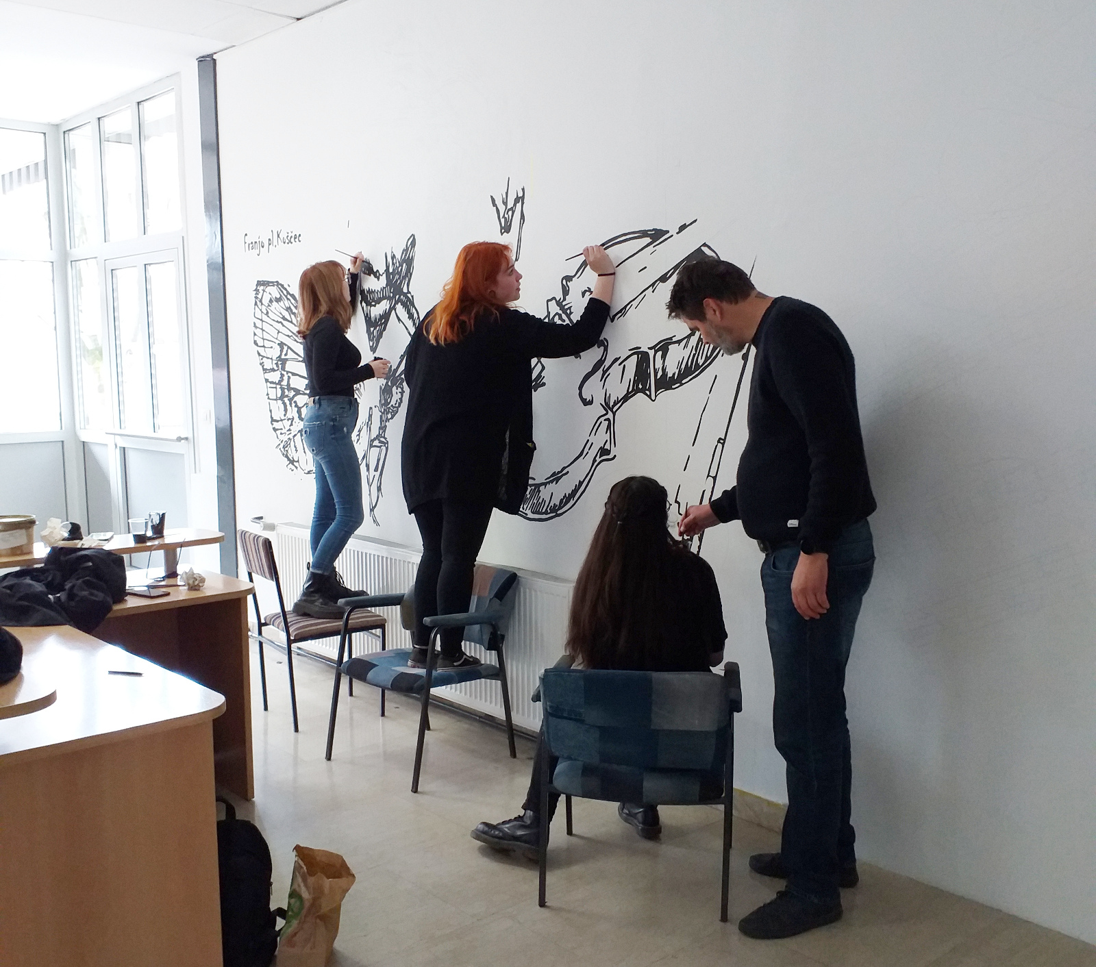 Srednja_strukovna_skola_Varazdin_upisi_u_srednje_skole_2023_5.jpg