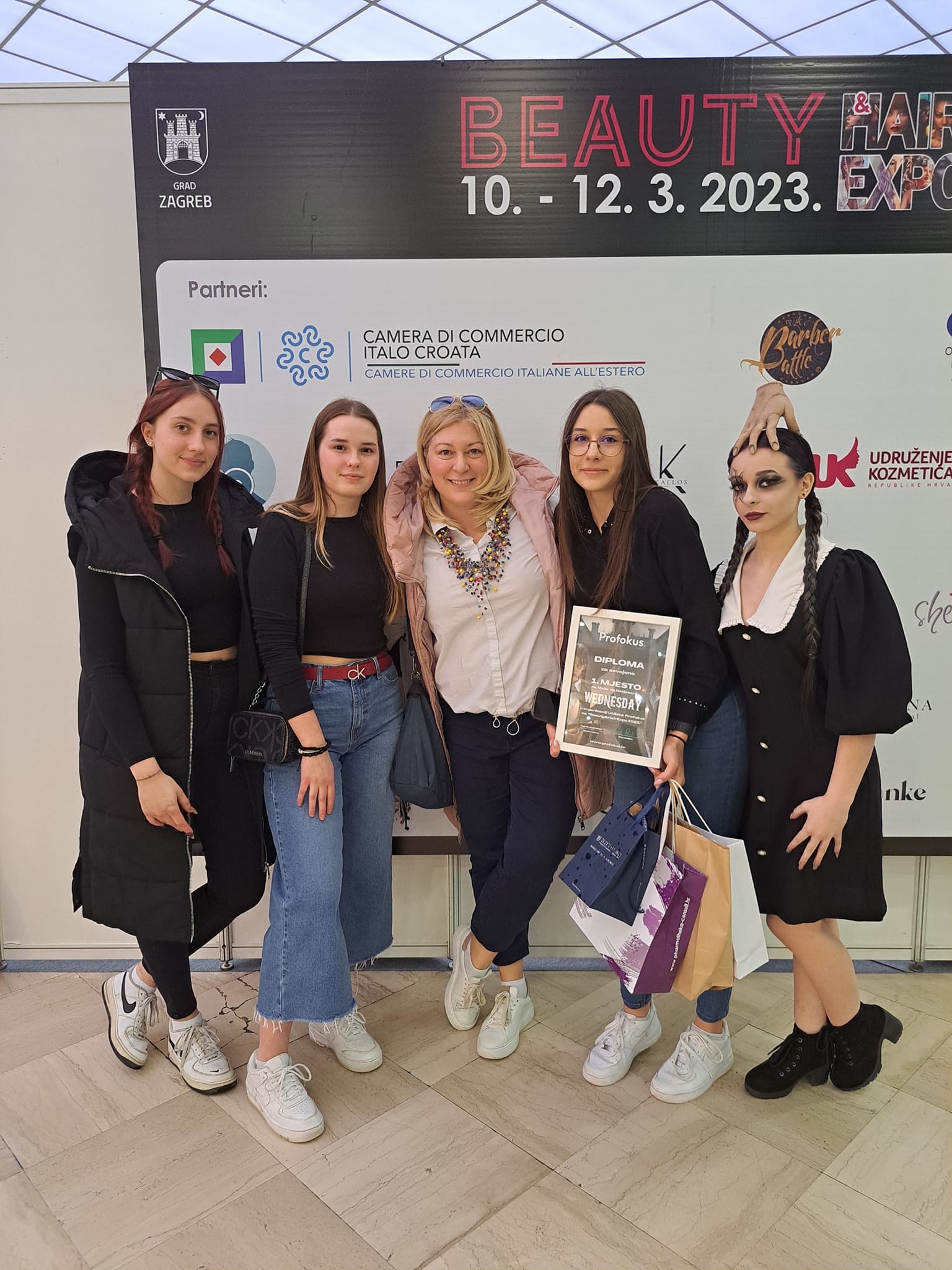 Srednja_strukovna_skola_Varazdin_upisi_u_srednje_skole_2023_6.jpg