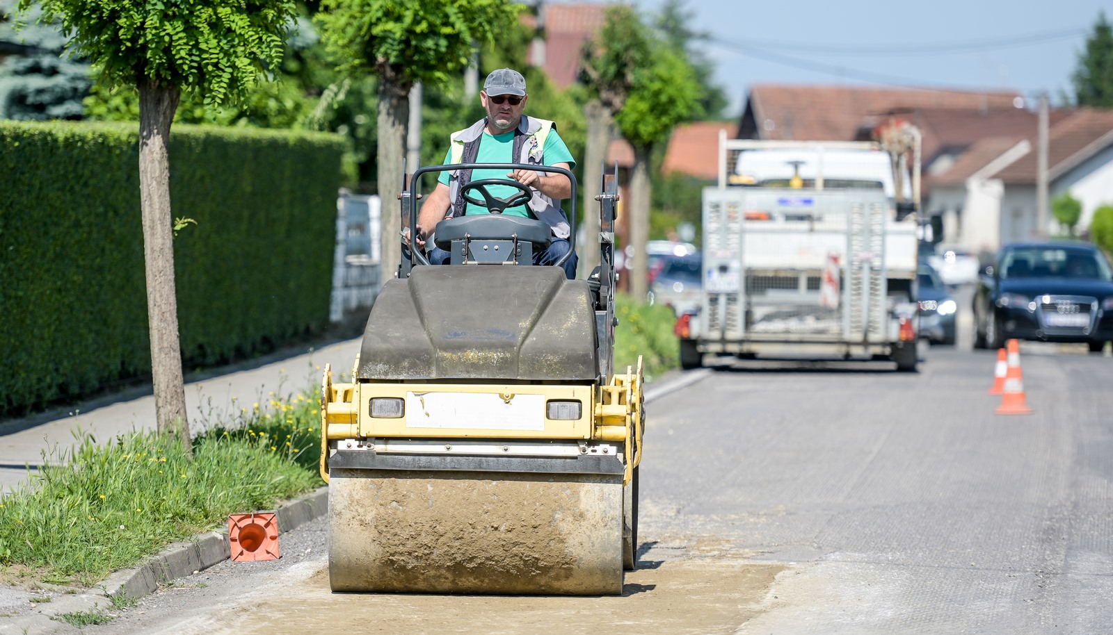 ZUC_Varazdin_Obilazak_radova_sanacija_cesta_13062023_7.jpg