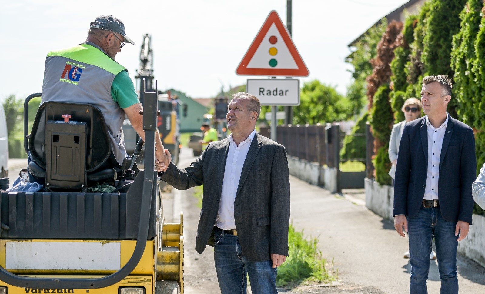 ZUC_Varazdin_Obilazak_radova_sanacija_cesta_13062023_9.jpg