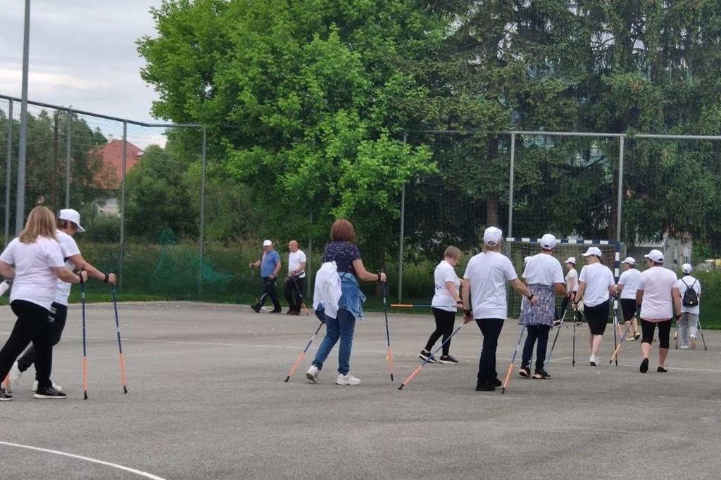 bednja_radionice_nordijsko_hodanje_13062023_1.jpg