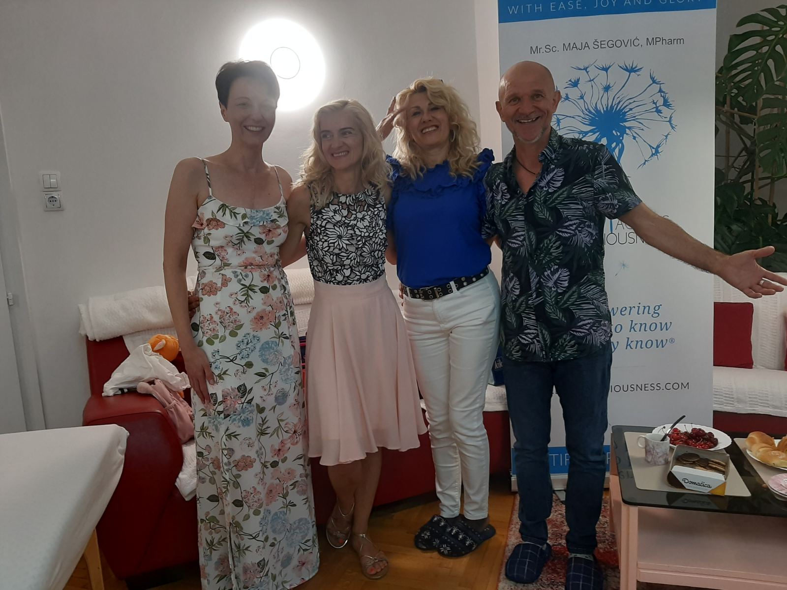 centar_ananda_27062023_7.jpg