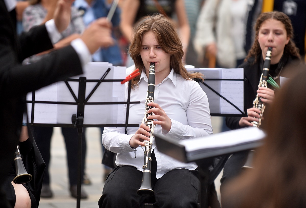 glazbena_skola_varazdin_dan_otvorenih_vrata_mali_puhacki_orkestar_03062023_4.JPG