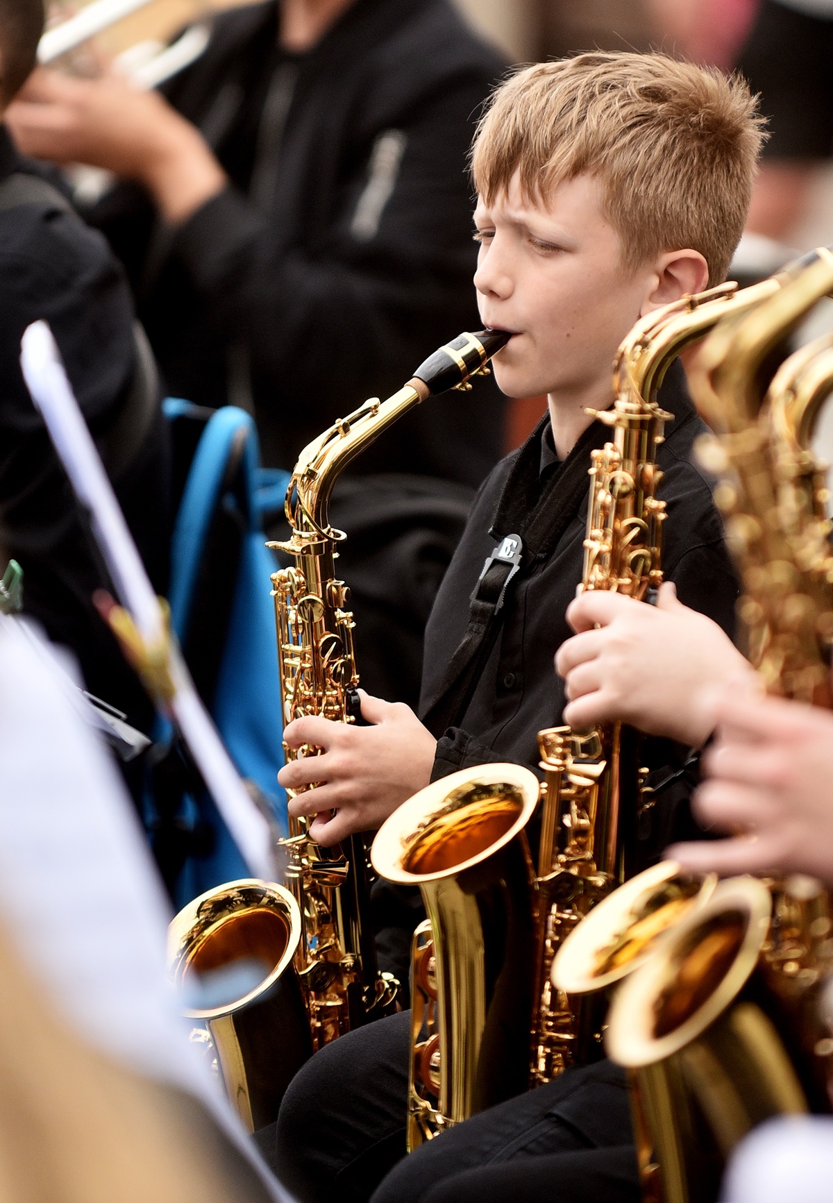 glazbena_skola_varazdin_dan_otvorenih_vrata_mali_puhacki_orkestar_03062023_6.JPG