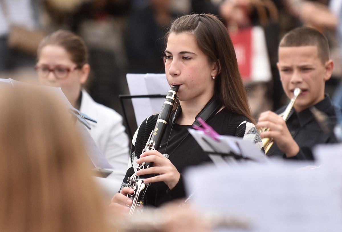 glazbena_skola_varazdin_dan_otvorenih_vrata_mali_puhacki_orkestar_03062023_7.JPG