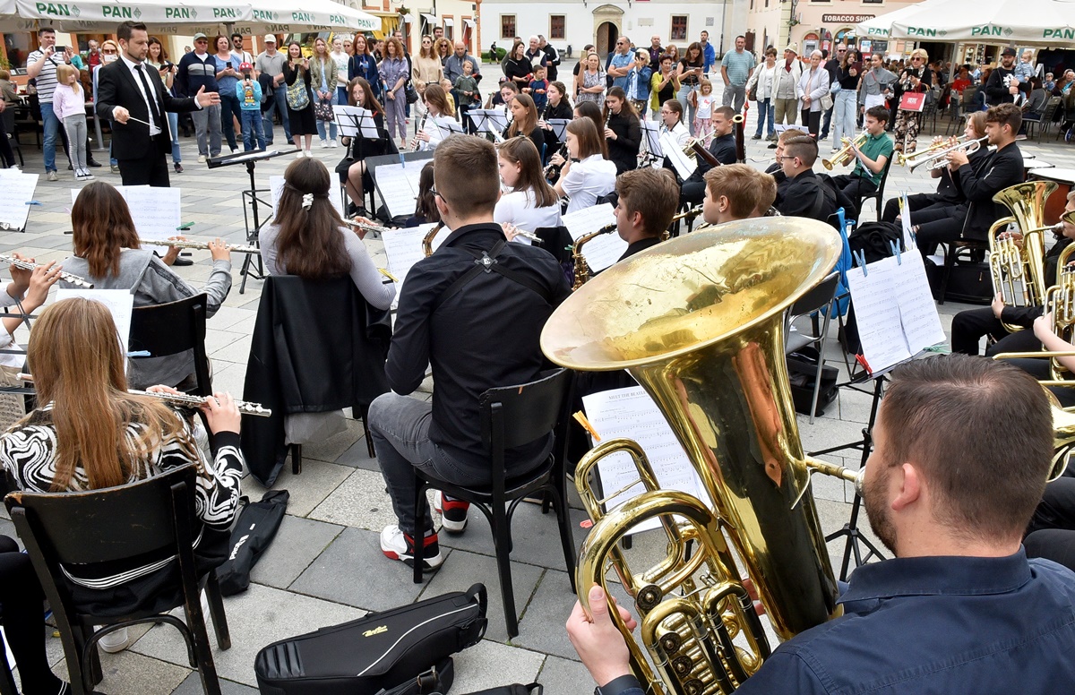 glazbena_skola_varazdin_dan_otvorenih_vrata_mali_puhacki_orkestar_03062023_9.JPG