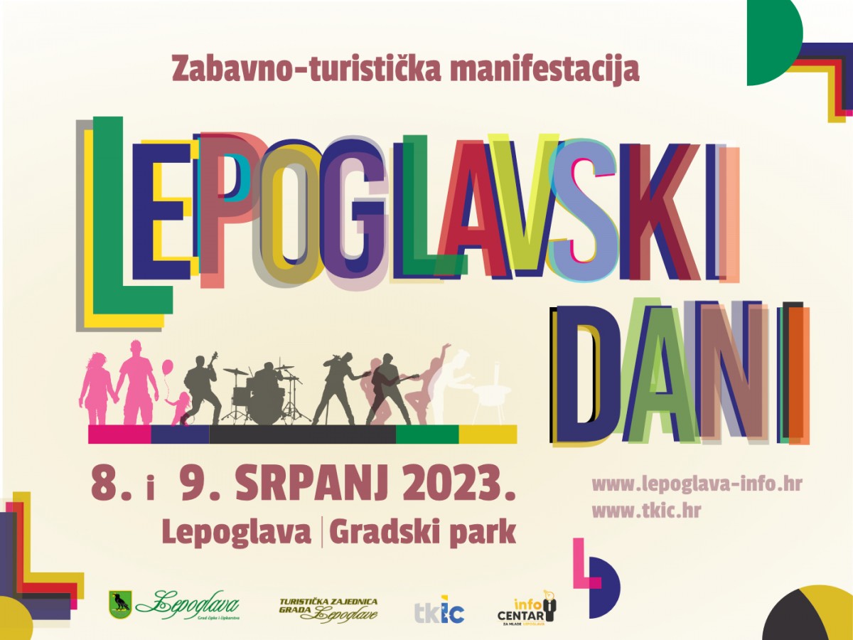 large_lepoglavski_dani_lepoglava.jpg