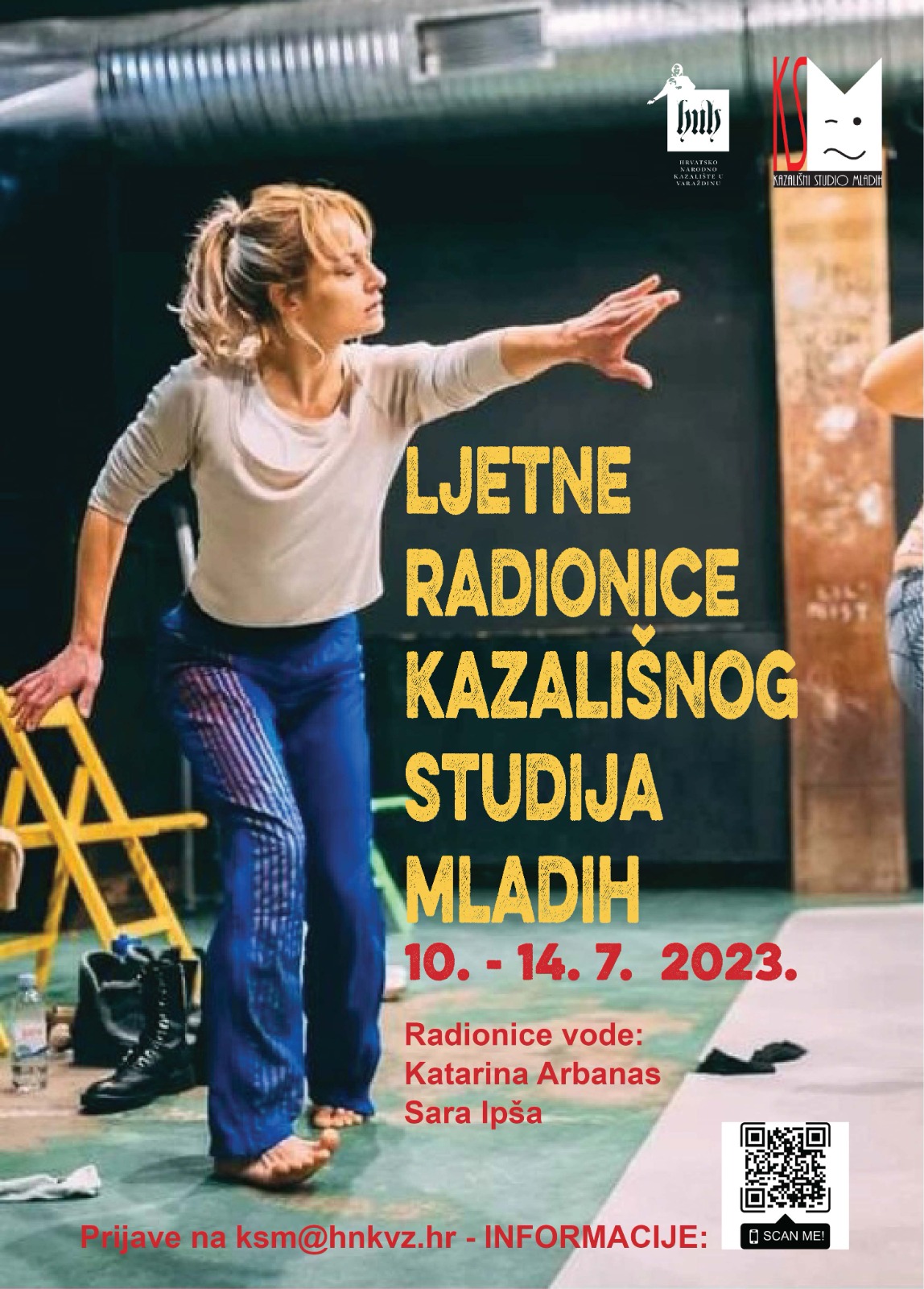 ljetne_radionice_kazalisni_studio_mladih_hnk_varazdin_09062023.jpg