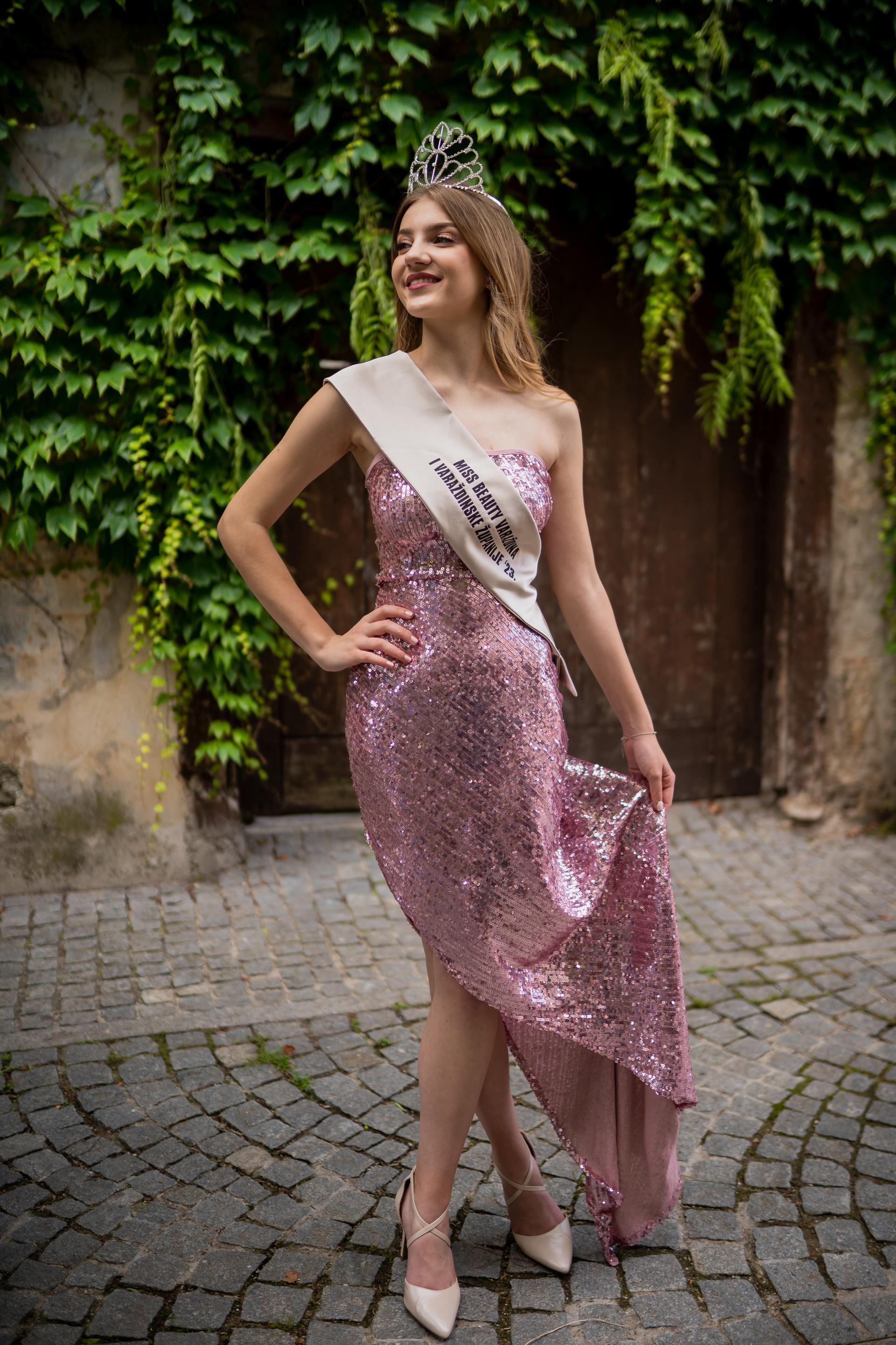 miss-beauty-varazdin_ema_hranj_09062023_8.jpg