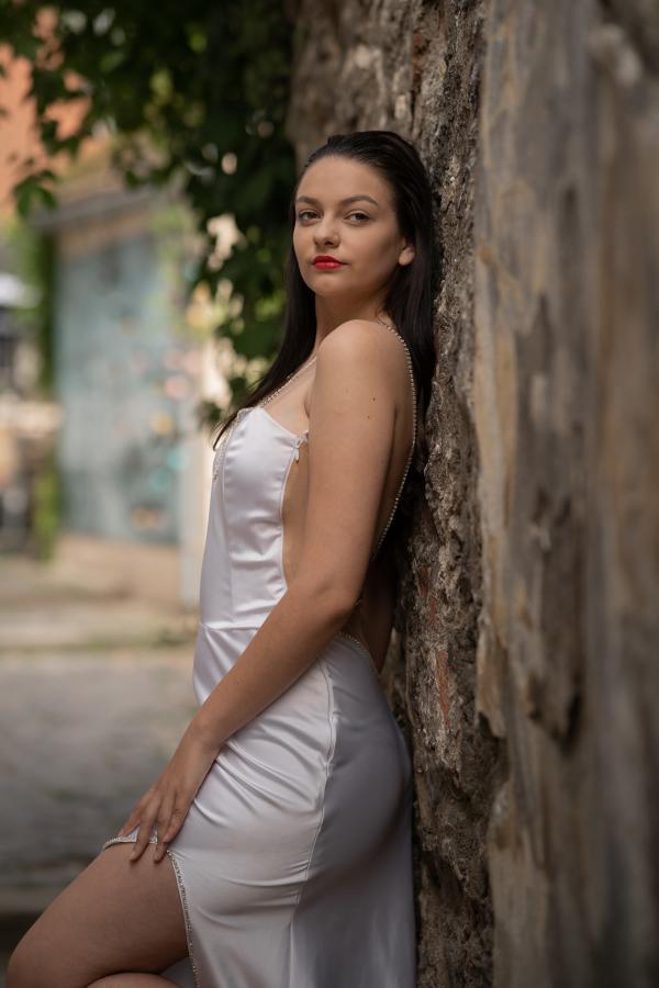 miss-dragana-sambolec-8.jpg