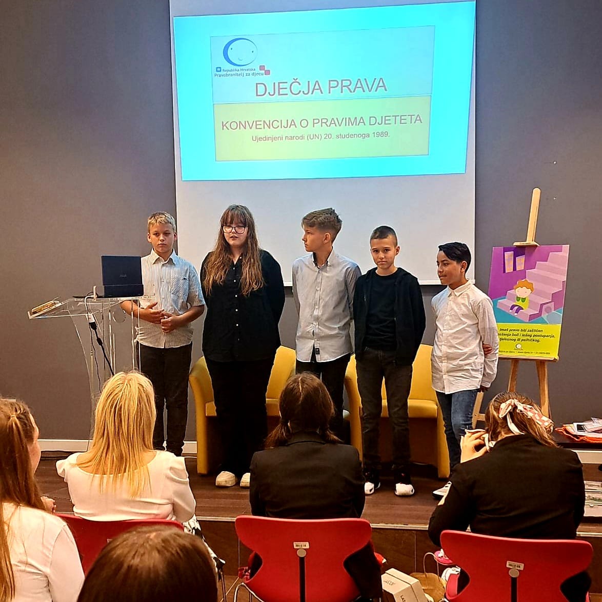 os_petrijanec_ured_predsjednika_rh_-_pravobraniteljica_03062023_1.jpg