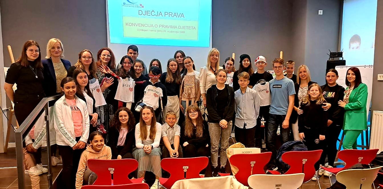 os_petrijanec_ured_predsjednika_rh_-_pravobraniteljica_03062023_2.jpg