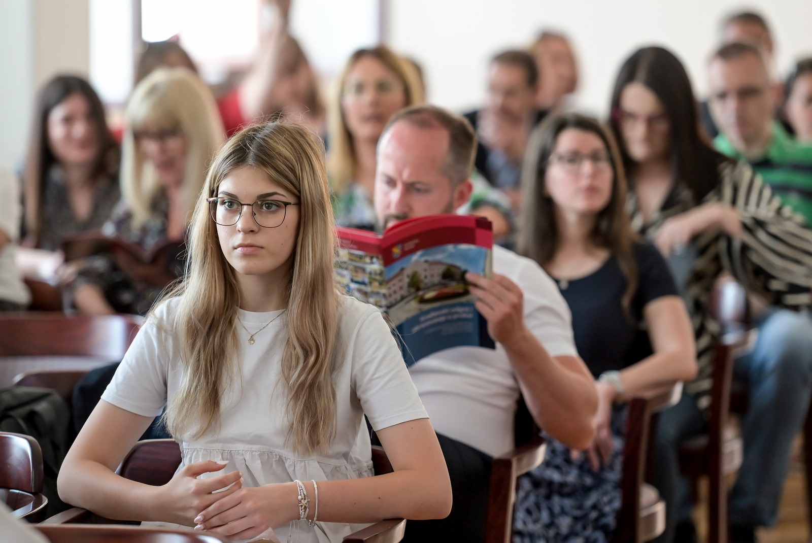 projekti_skole_Gradjanski_odgoj_19062023_1.jpg