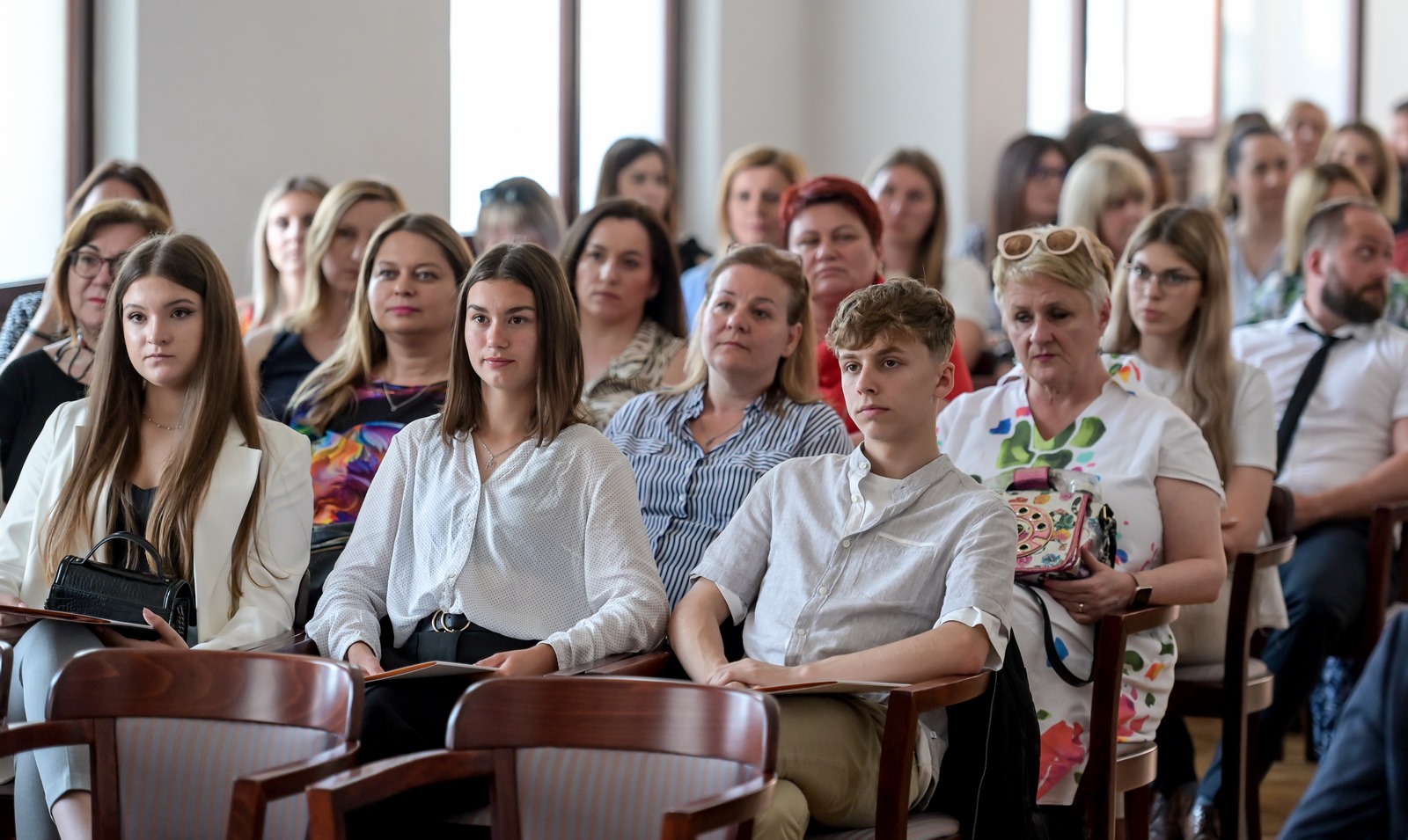 projekti_skole_Gradjanski_odgoj_19062023_5.jpg