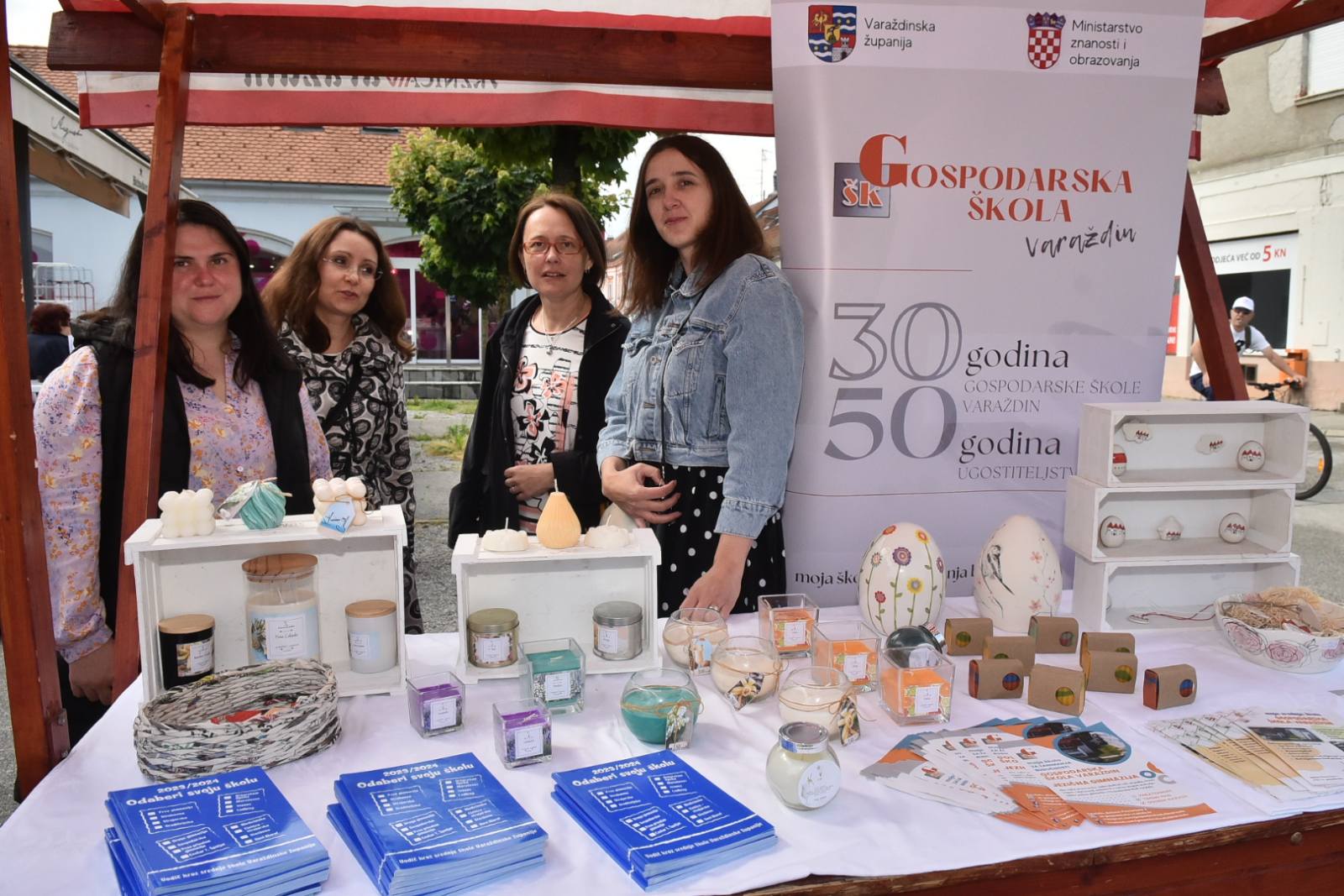 skola_za_pet_varazdinski_plac_03062023_5.jpg