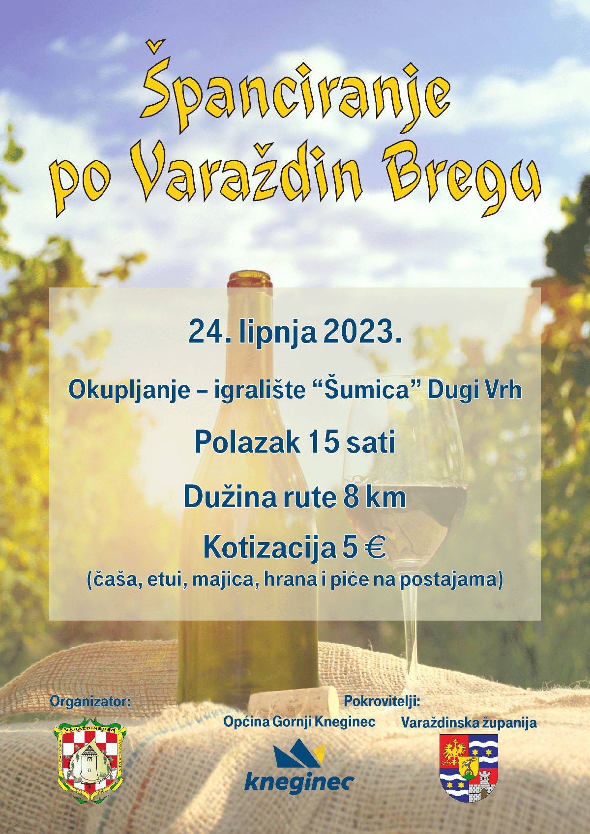 spanciranje-po-varazdin-bregu_najava_2023.jpg