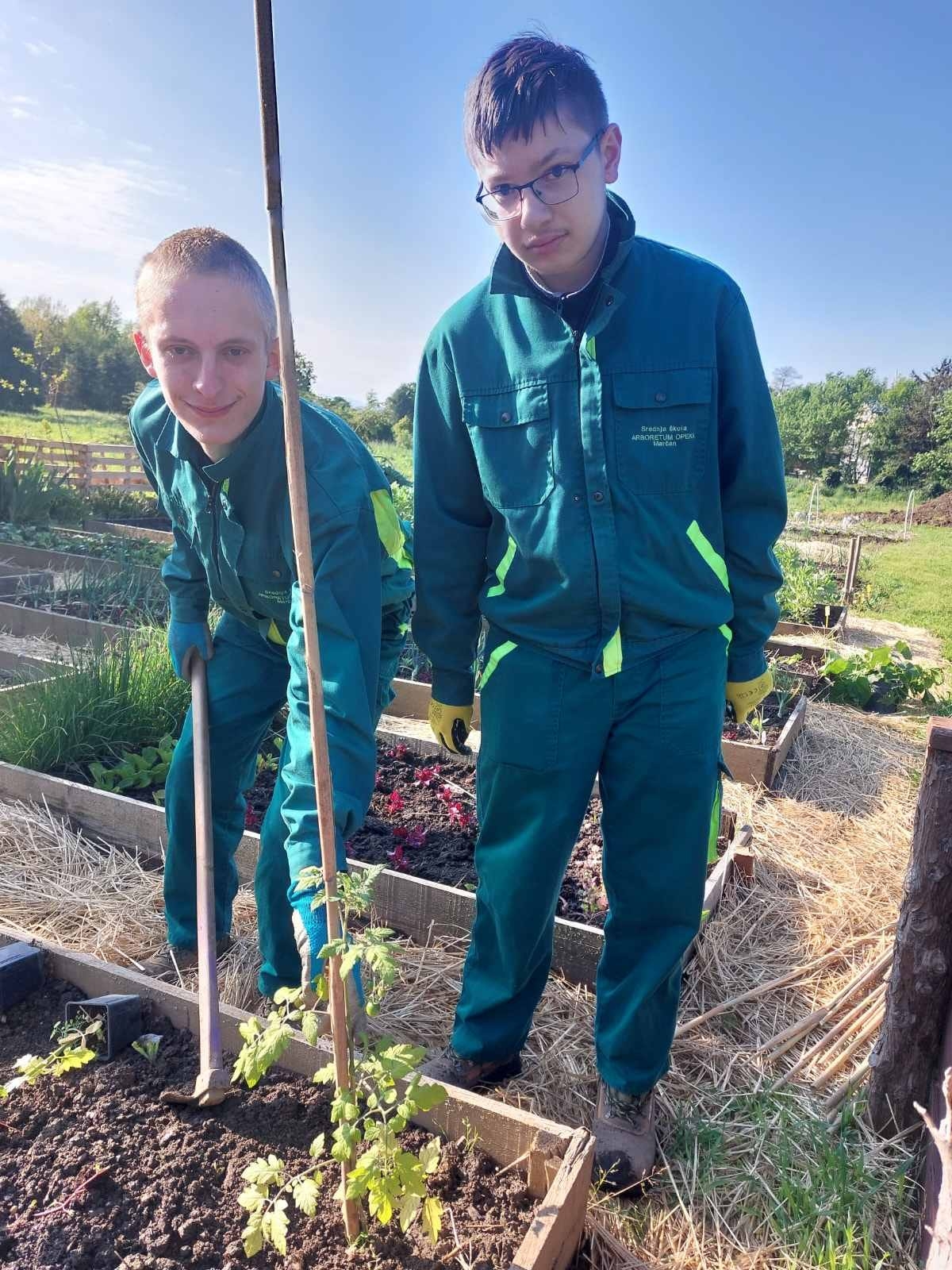 srednja_skola_arboretum_opeka_marcan_upisi_2023_1.jpg