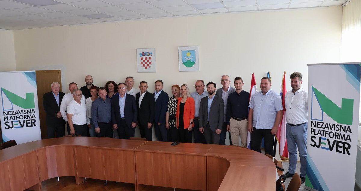 web_Nezavisna_platforma_sjever_12.jpg