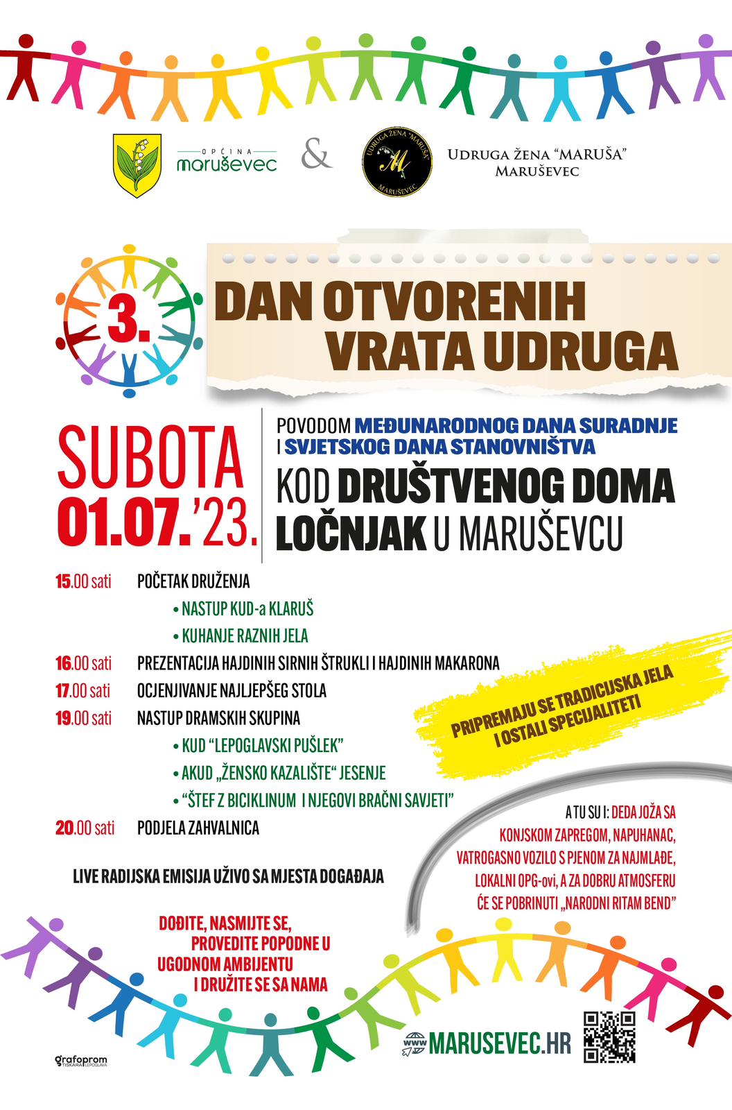 010723-dan-udruga-2023-program.jpg