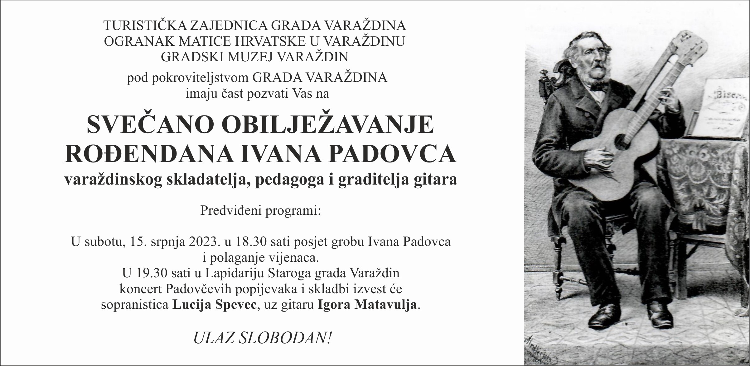Ivan_Padovec_obljetnica_najava_13072023.jpg