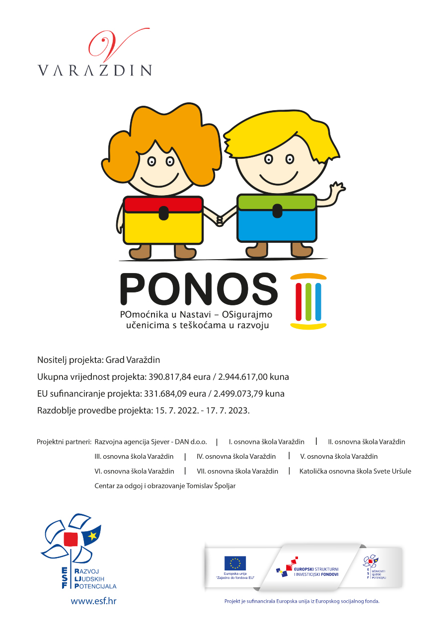 PONOS_III_plakat1.jpg