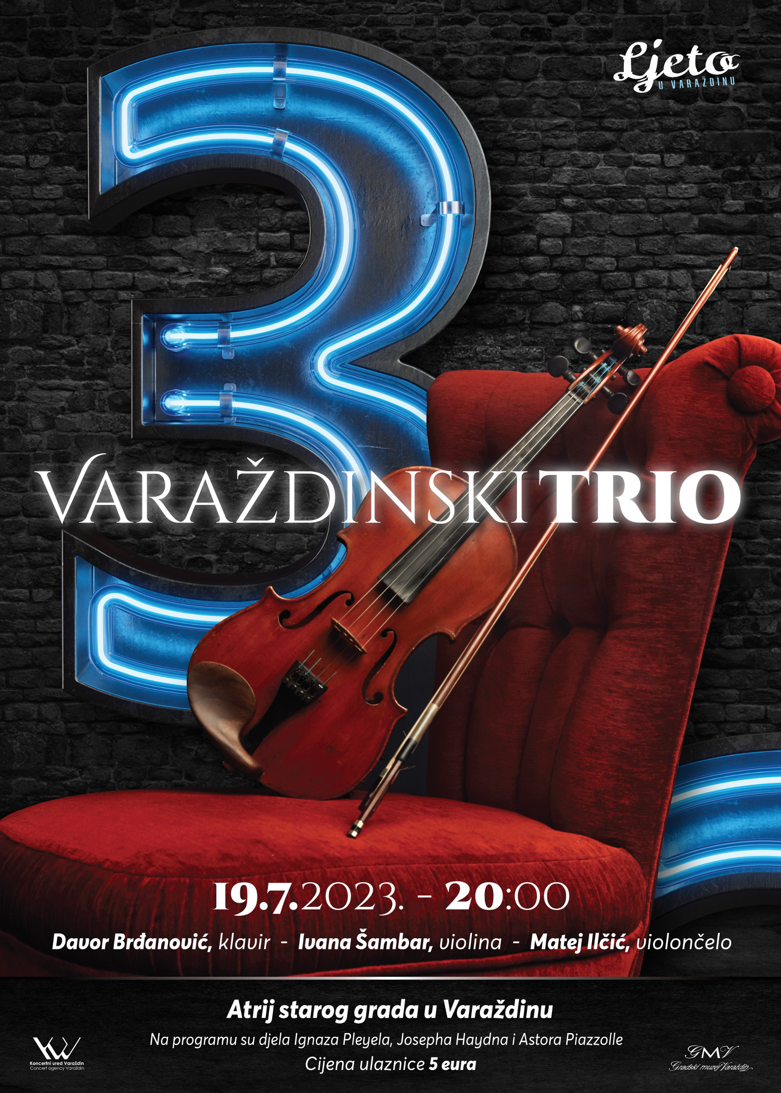 Varazdinski_trio_najava_18072023.jpg