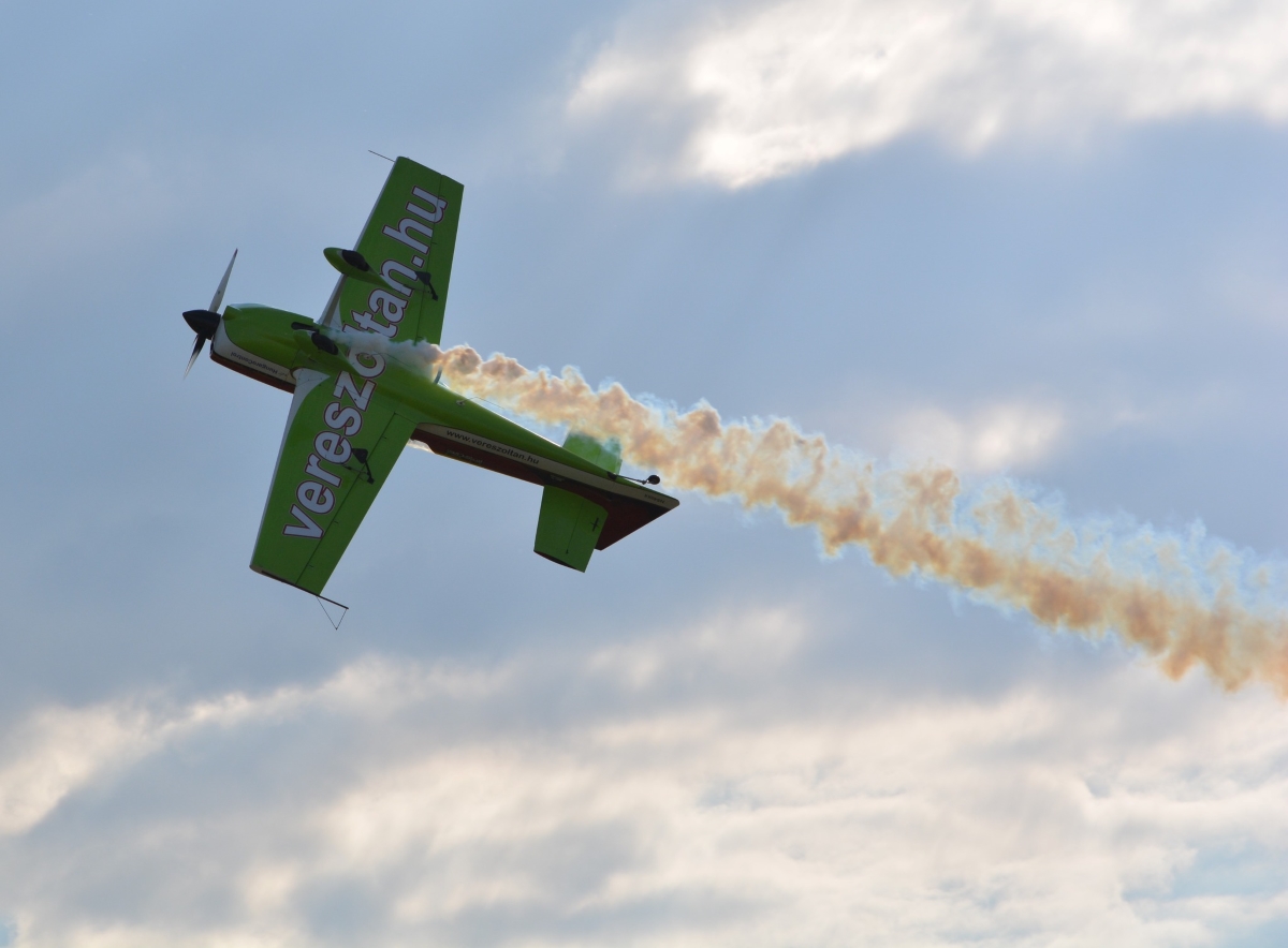 aeropiknik_varazdin_program_najava_veres_3.jpg