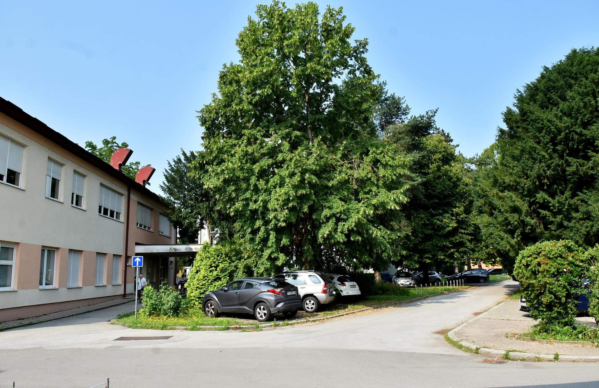 centralni_operacijski_blok_bolnica_varazdin_ugovori_11072023_17.jpg