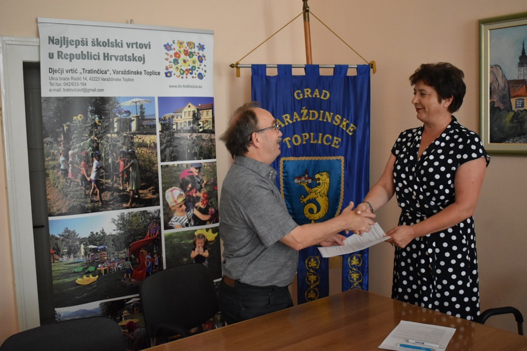 djecji-vrtic-varazdinske_toplice_ugovor_10072023_5.jpg