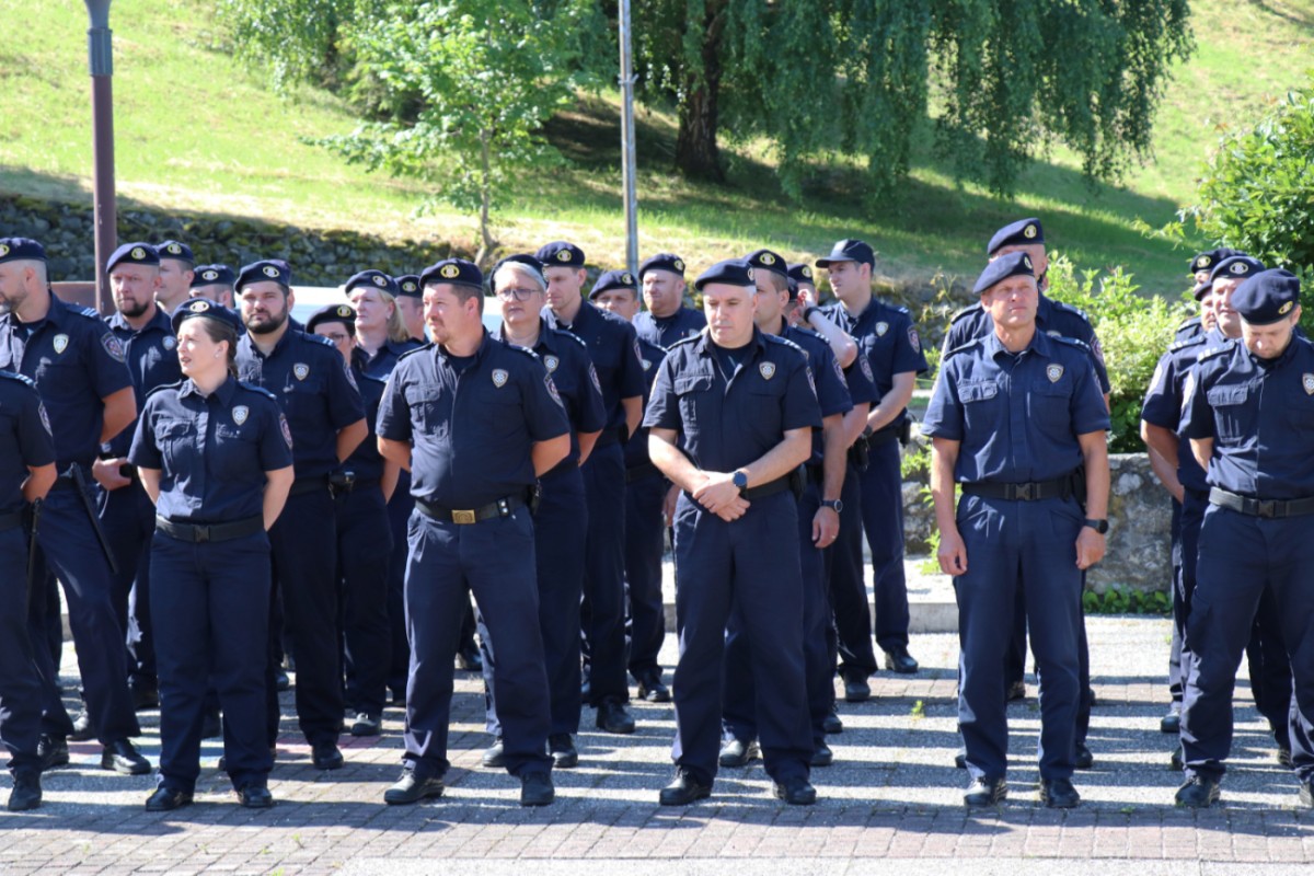 large_lepoglava_dan_pravosudne_policije_06.jpg