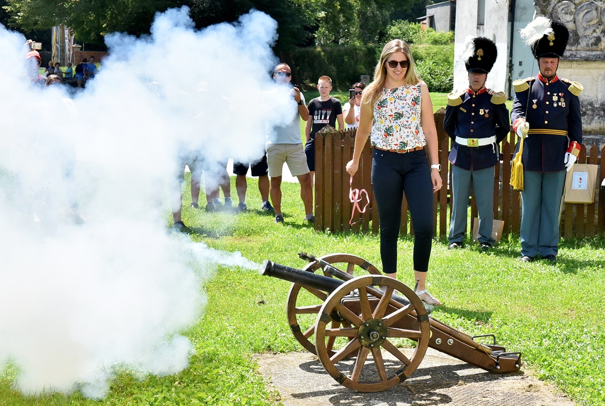 purgari_varazdin_top_petra_petek_29072023_4.JPG