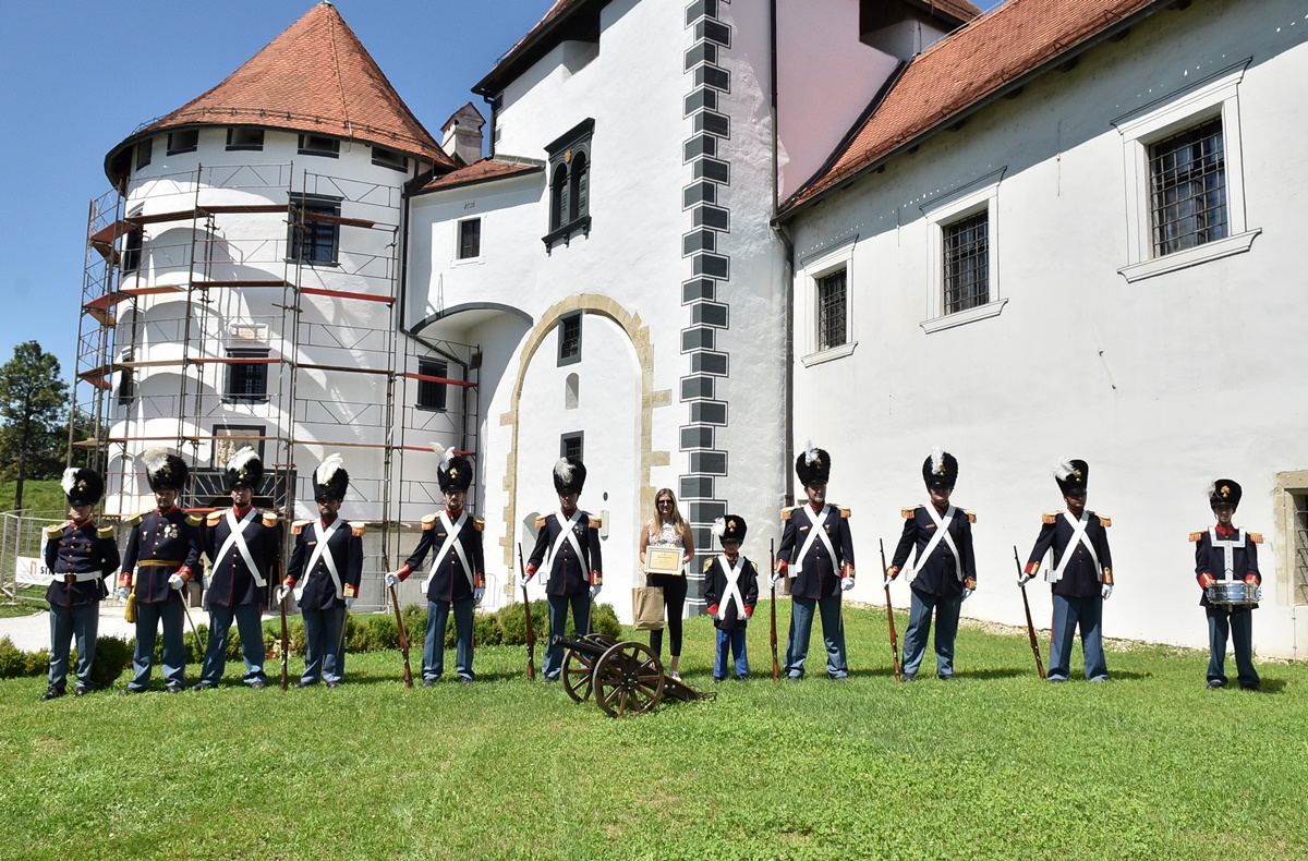 purgari_varazdin_top_petra_petek_29072023_8.JPG