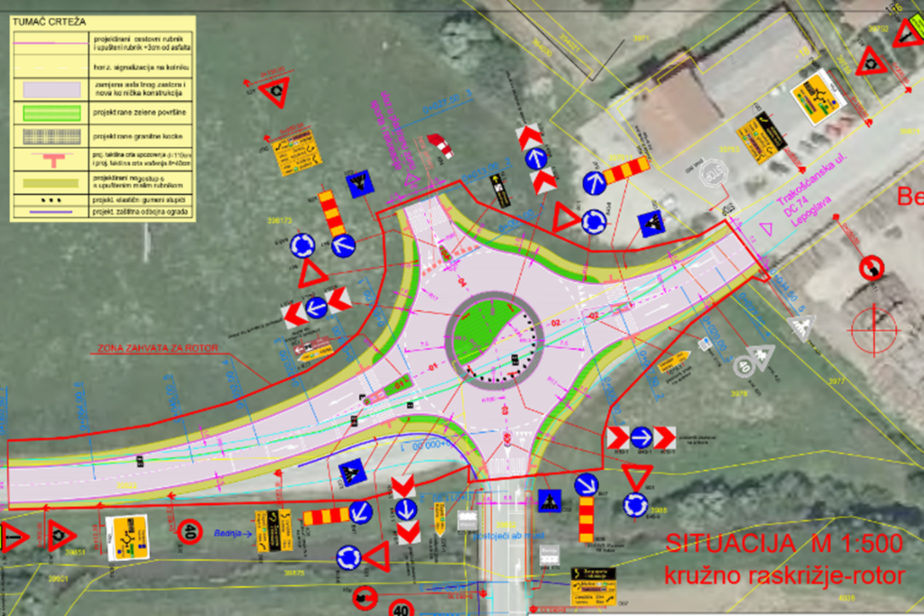 Bednja_prometna_situacija.jpg
