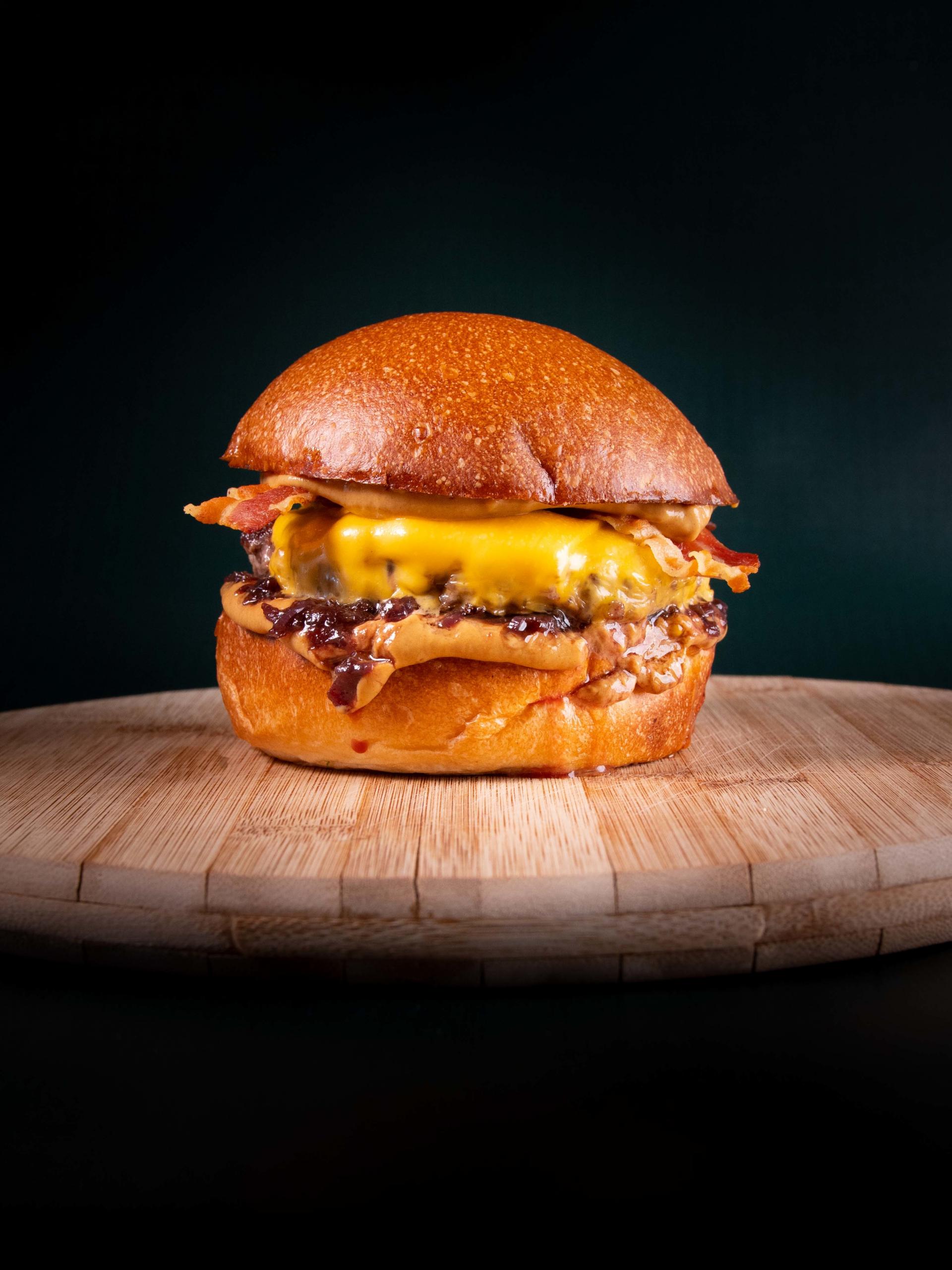 Blackie_burger_za_print.jpg