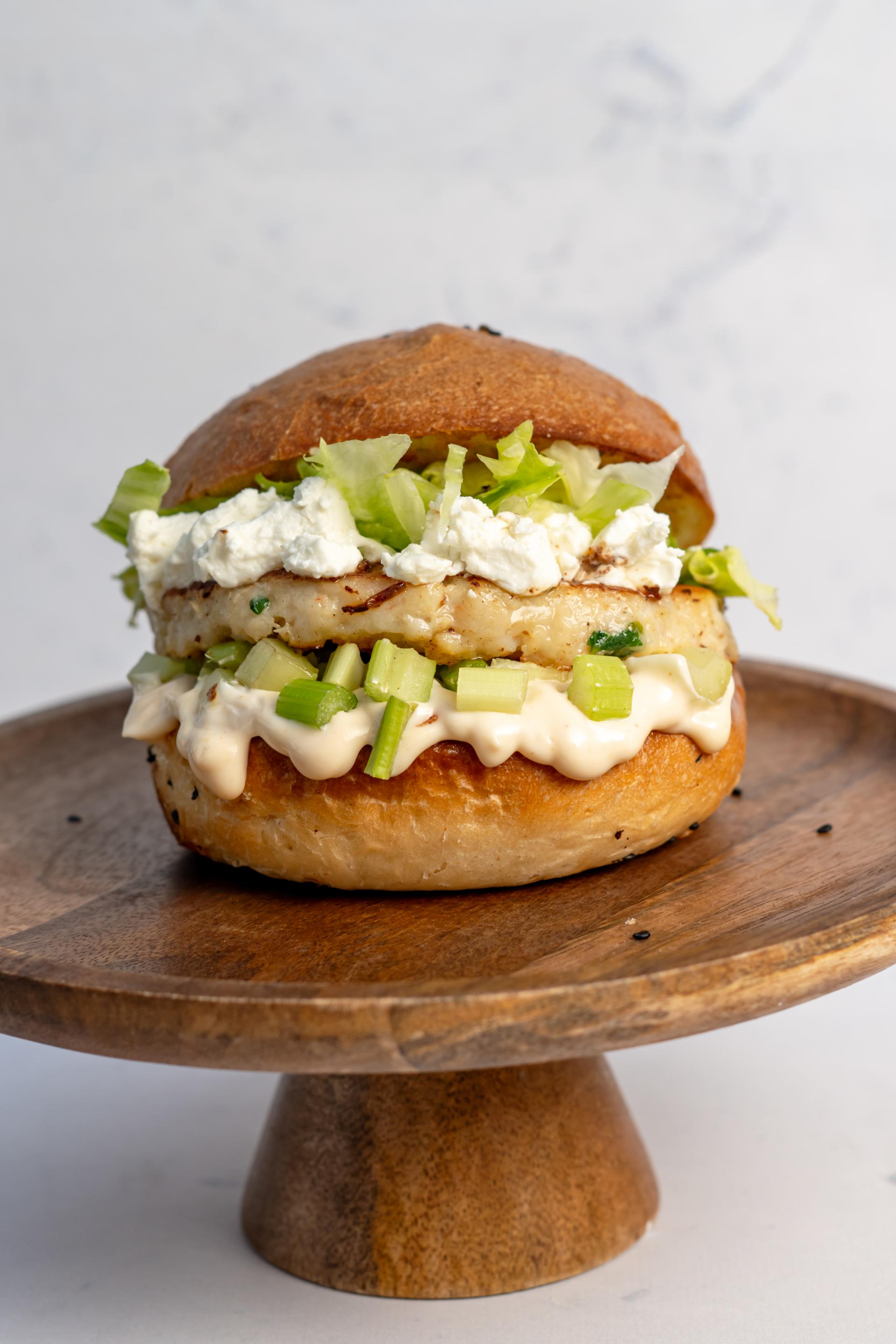 Burger_od_kozica_1_.jpg