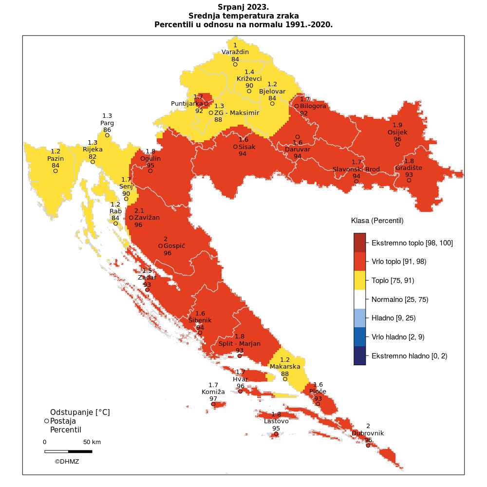 DHMZ_7_2023_temperatura_srpanj_2023.jpg