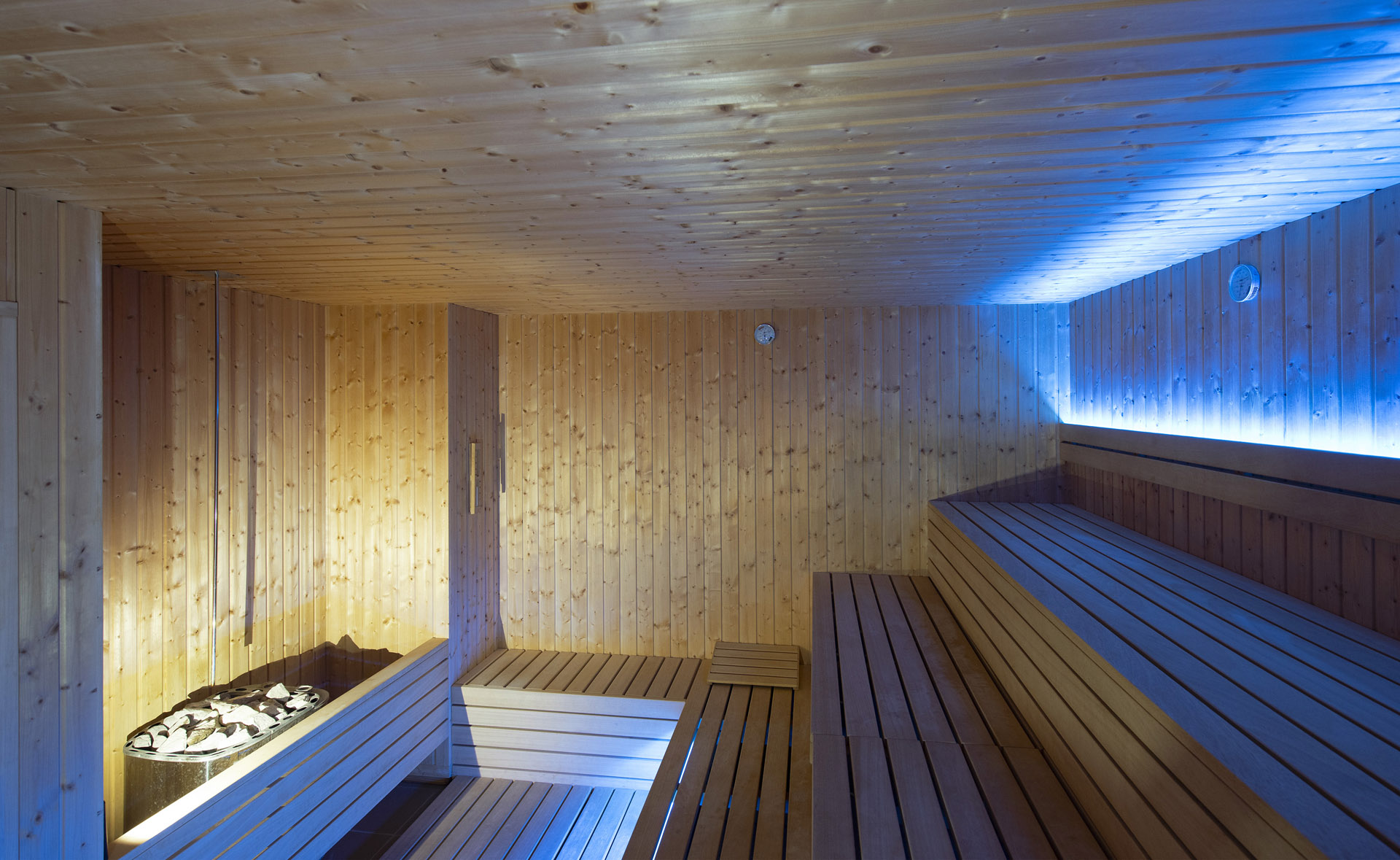 GRADSKI_BAZENI_saune_03122019_08_photocopyright_by_GODAR.jpg