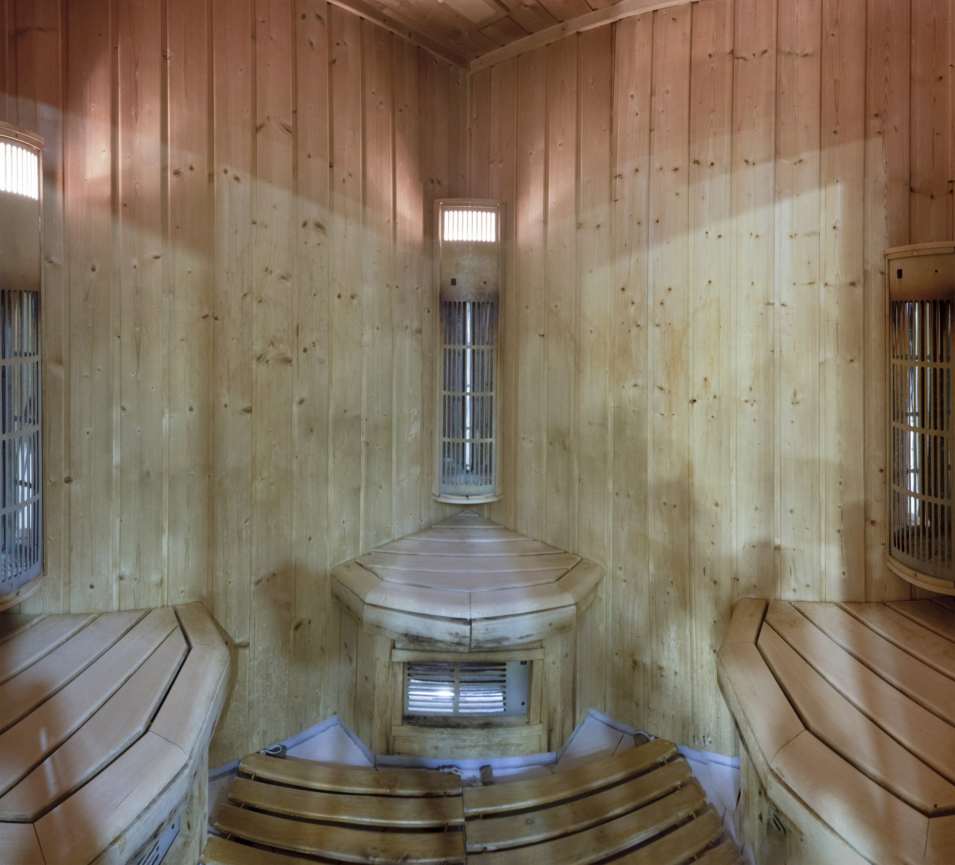 GRADSKI_BAZENI_saune_03122019_10_photocopyright_by_GODAR.jpg
