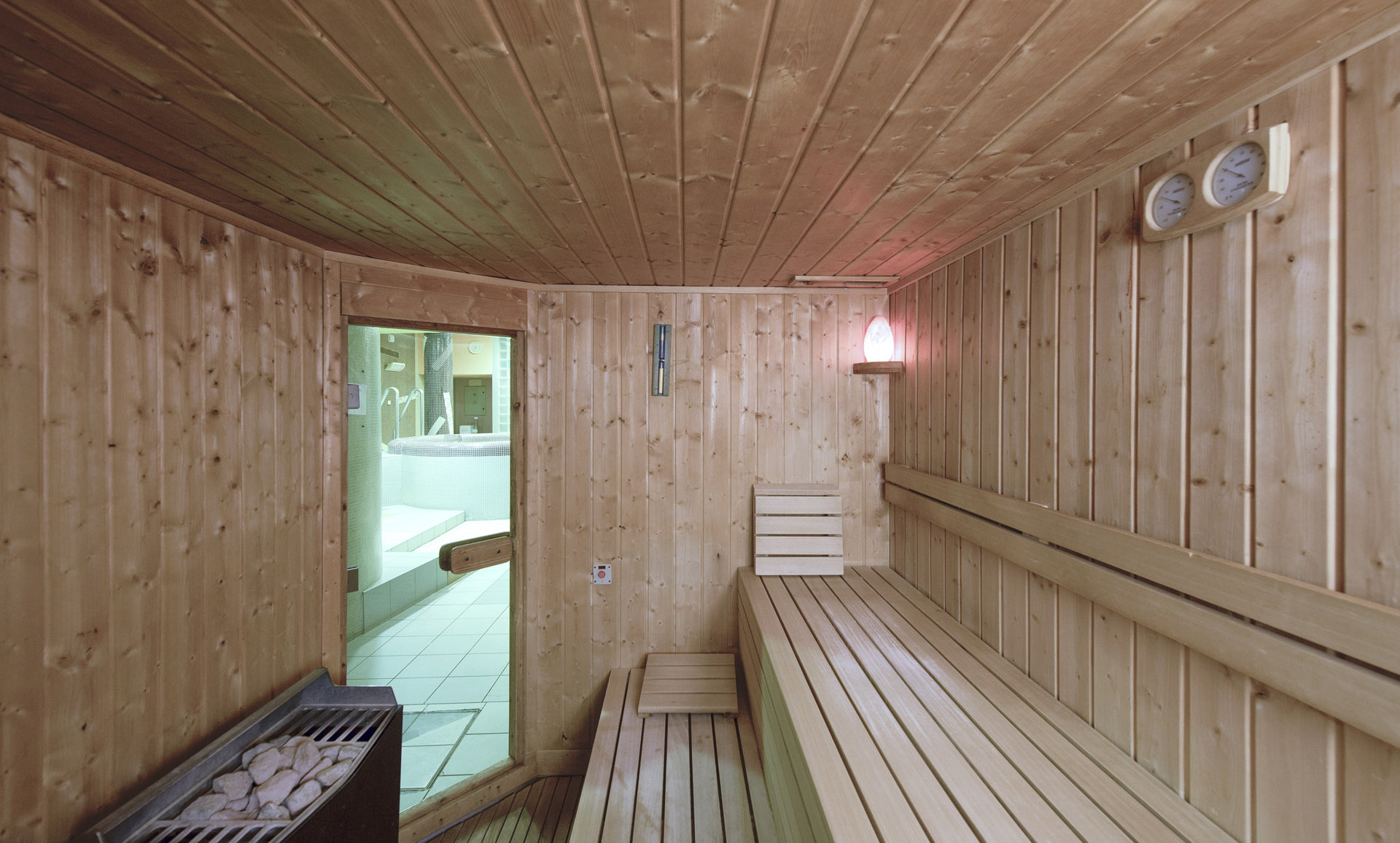 GRADSKI_BAZENI_saune_03122019_11_photocopyright_by_GODAR.jpg