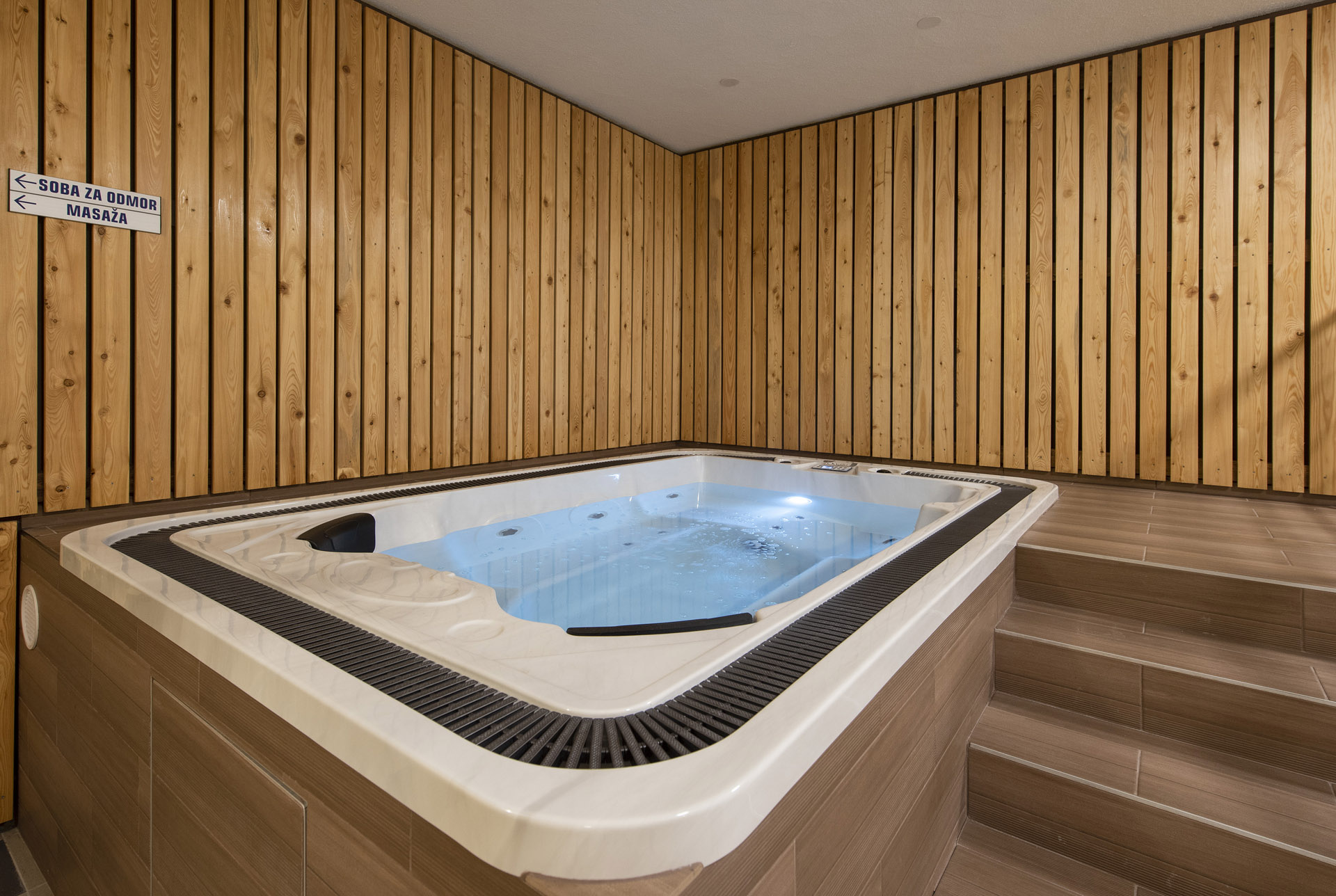 GRADSKI_BAZENI_saune_03122019_16_photocopyright_by_GODAR.jpg