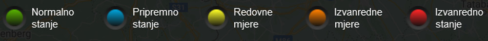 Hrvatske_vode_-_Vodostaji_mjere_obrane_od_poplave.jpg