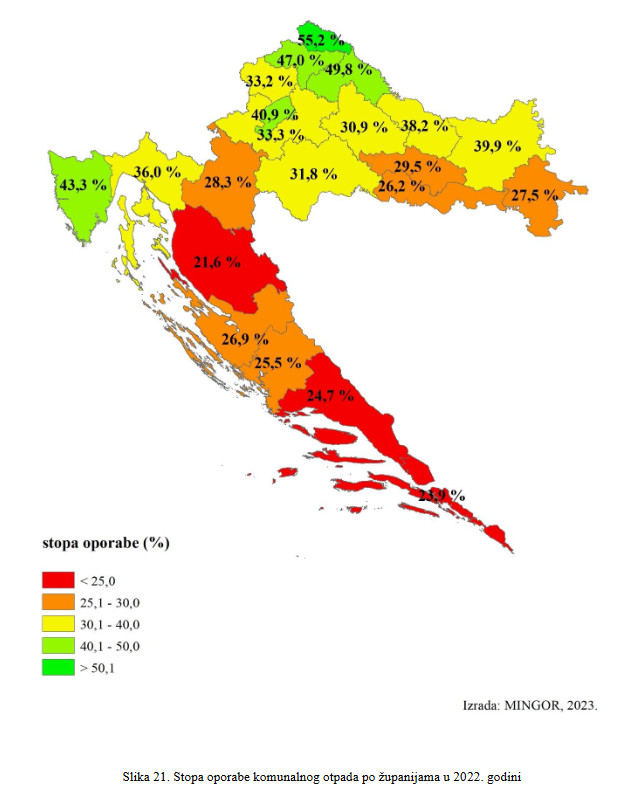 Izvjesce_o_komunalnom_otpadu_za_2020_-_OTP_Izvjesce_o_komunalnom_otpadu_za_2022_stopa_odvajanja_karta.jpg