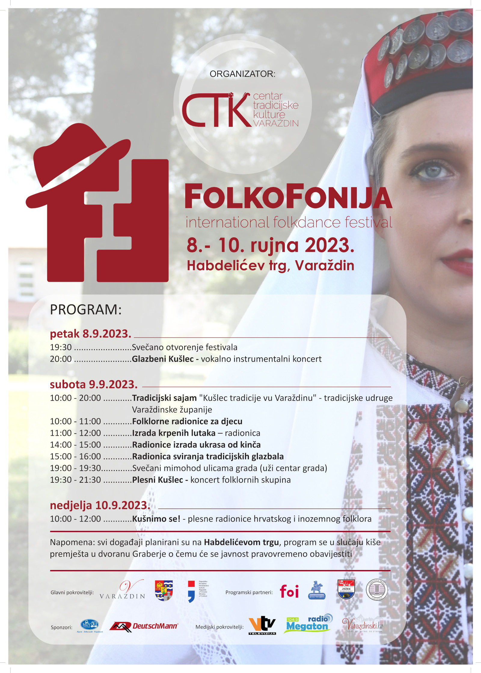 Program_FolkoFonija_2023.jpg