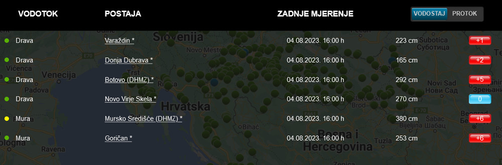 Screenshot_2023-08-04_at_16-42-58_Hrvatske_vode_-_Vodostaji_Drava_Mura.jpg