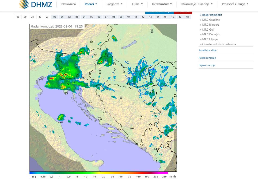 Screenshot_2023-08-06_at_18-30-14_DHMZ_-_Drzavni_hidrometeoroloski_zavod.jpg