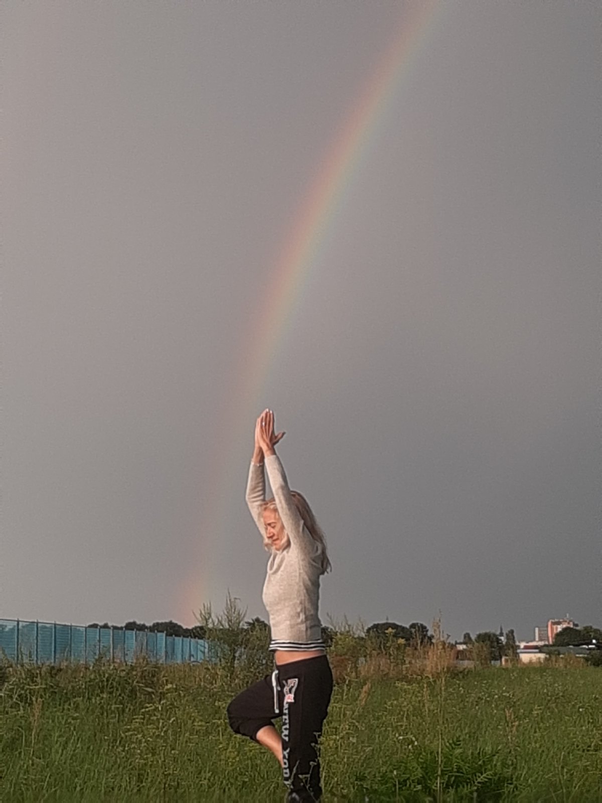 centar_ananda_25082023_7.jpg