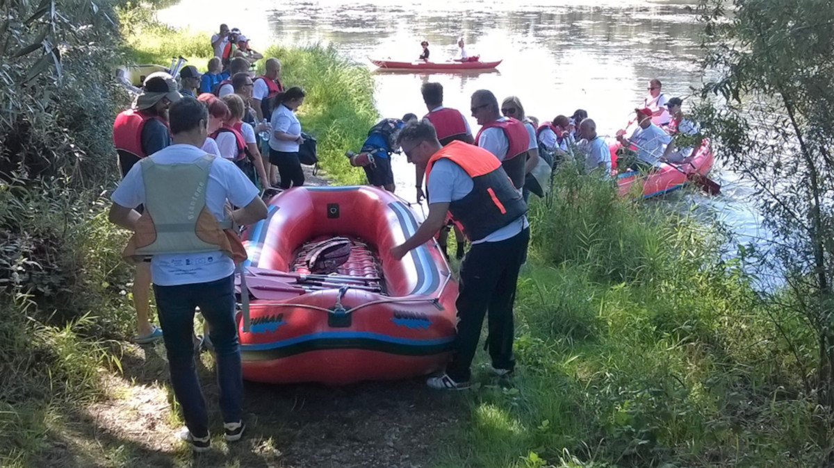 cestica_rafting_poziv_30082023_1.jpg