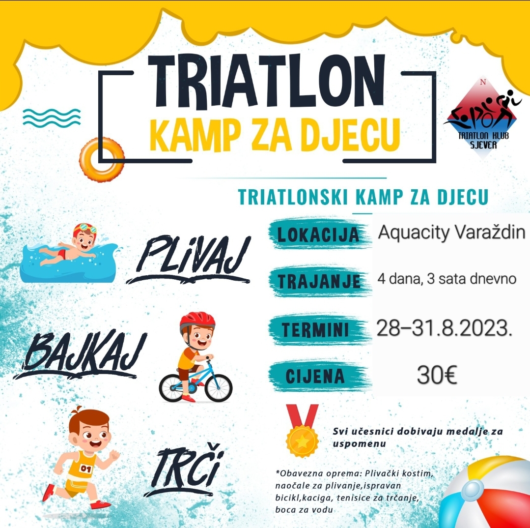 djecji_triatlon_najava_26082023.jpg