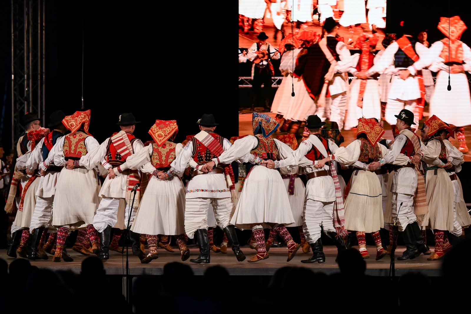 folkofonija_2023_najava_ctk_varazdin_1.jpg