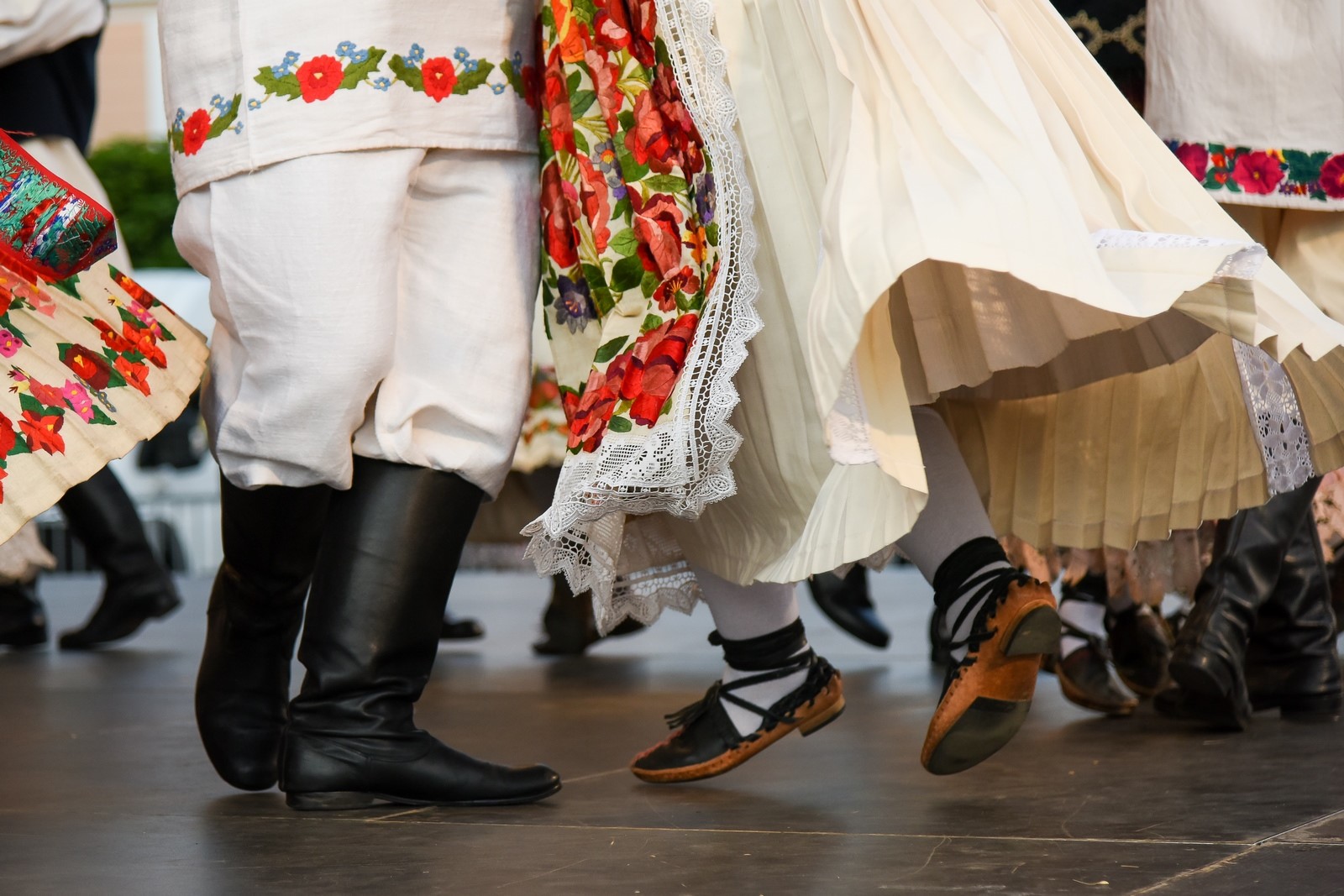 folkofonija_2023_najava_ctk_varazdin_2.jpg